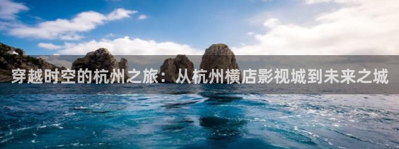 沧元图策驰影院免费观看
