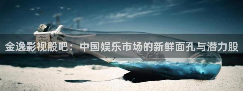 驰策驰影院 官网